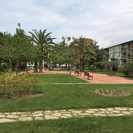 Book Ibiza Salou Lägenhet Exteriör bild