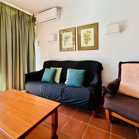 Book Ibiza Salou Lägenhet Exteriör bild