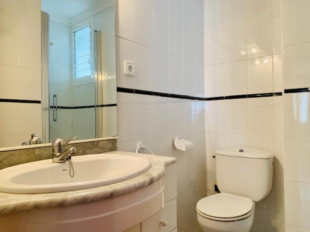 Book Ibiza Salou Lägenhet Exteriör bild