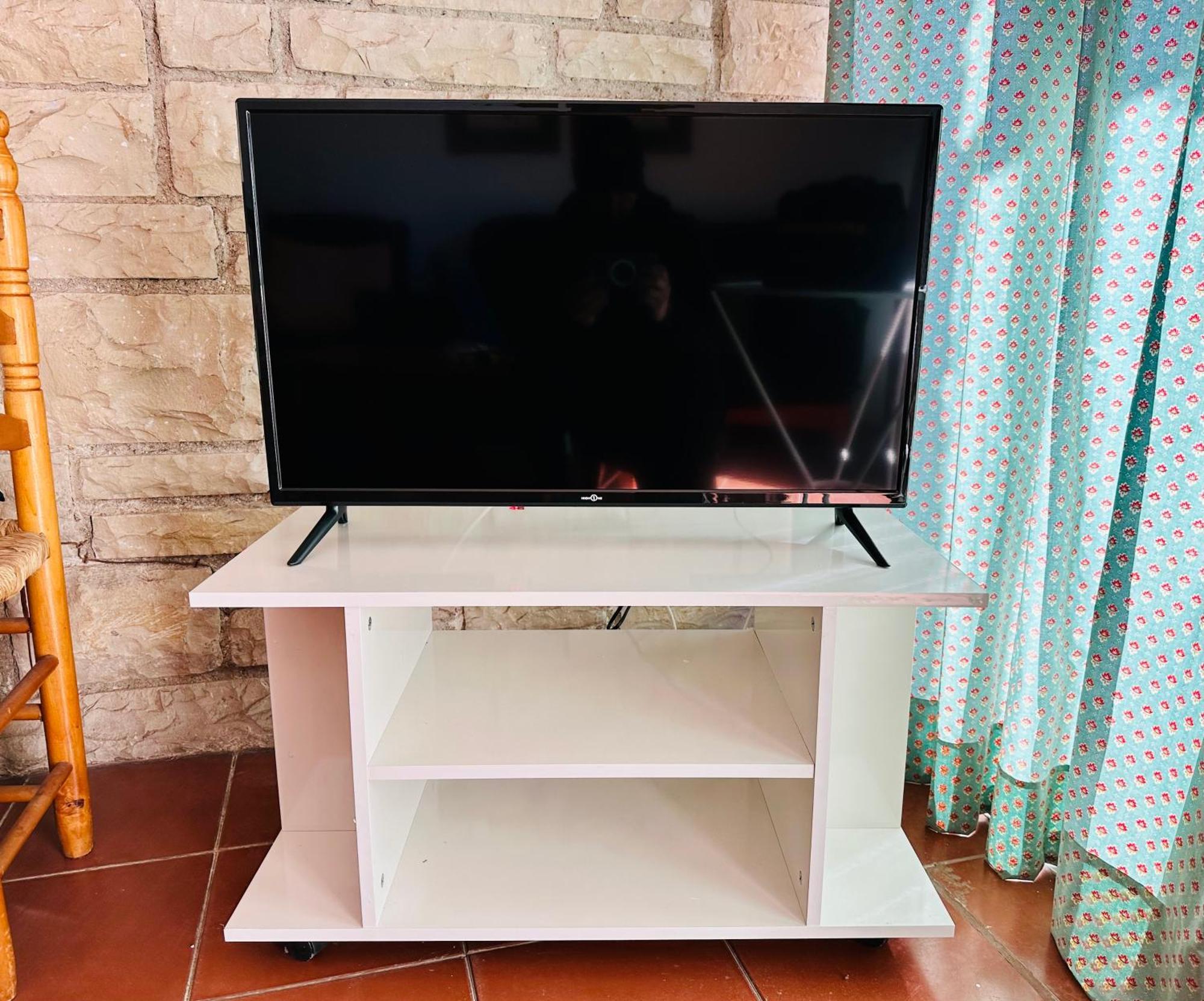 Book Ibiza Salou Lägenhet Exteriör bild