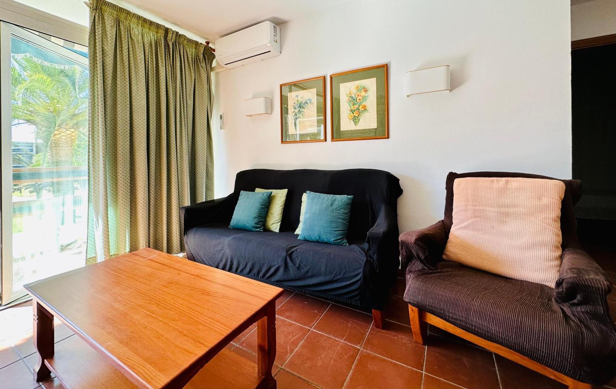 Book Ibiza Salou Lägenhet Exteriör bild